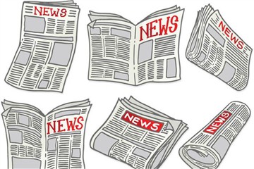 แม่พิมพ์ปั๊มโลหะมีประสิทธิภาพการผลิตสูงและรอบการผลิตสั้น