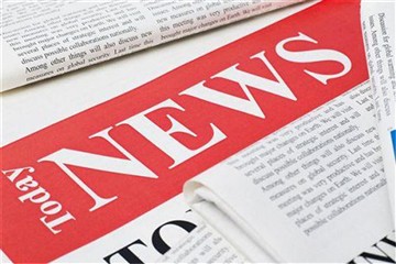 การออกแบบและผลิตแม่พิมพ์ธรรมดานั้นเรียบง่าย