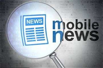 ข้อกำหนดในการผลิตแม่พิมพ์อย่างง่ายและข้อกำหนดความแม่นยำสูง