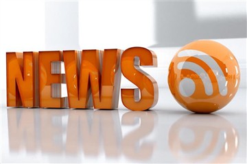 แม่พิมพ์หล่อเป็นส่วนสำคัญของกระบวนการหล่อ