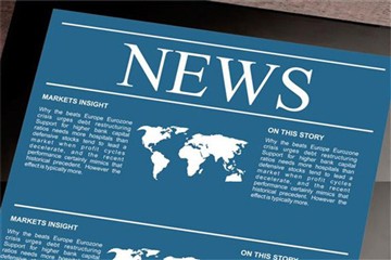 กระบวนการและข้อควรระวังของแม่พิมพ์คอมโพสิต