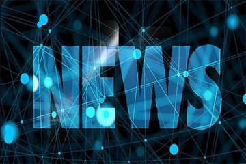 การจำแนกประเภทของแม่พิมพ์คอมโพสิต