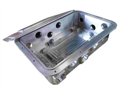 ขั้นตอนการประมวลผลชิ้นส่วนหัน