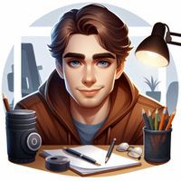 โซเฟียวัง