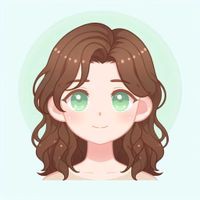 อเล็กซ์จาง