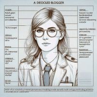 ไรอันเฉิน